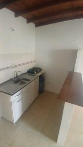 alquilo_apartaestudio_en_bucar_1784640345-4707_2988.jpeg