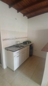 alquilo_apartaestudio_en_bucar_1784640348-7561_5574.jpeg