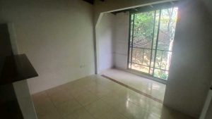 alquilo_apartaestudio_en_bucar_1784640351-5745_7993.jpeg