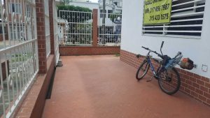 alquilo_apartaestudio_en_el_no_1681265791-953_4172.jpg