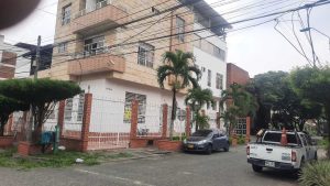 alquilo_apartaestudio_en_el_no_1681265792-9461_4030.jpg