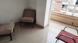 alquilo_apartaestudio_en_el_no_1681265799-4747_8044.jpg