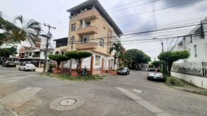 alquilo_apartaestudio_en_el_no_1681265800-5714_3014.jpg