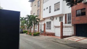 alquilo_apartaestudio_en_el_no_1681265801-4426_2955.jpg