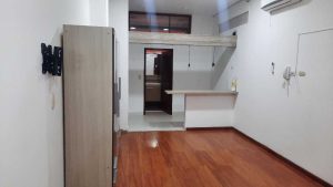 alquilo_apartaestudio_en_el_no_1681265957-0652_7294.jpg