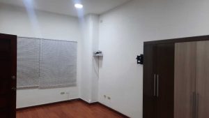 alquilo_apartaestudio_en_el_no_1681265958-0345_9540.jpg