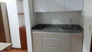alquilo_apartaestudio_en_el_no_1681265958-9948_485.jpg