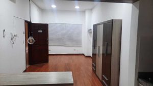 alquilo_apartaestudio_en_el_no_1681265959-7994_6450.jpg
