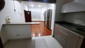 alquilo_apartaestudio_en_el_no_1681265961-5809_6251.jpg