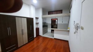 alquilo_apartaestudio_en_el_no_1681265962-5065_5575.jpg