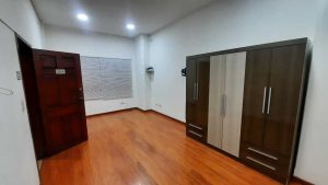 alquilo_apartaestudio_en_el_no_1681265963-3177_6662.jpg