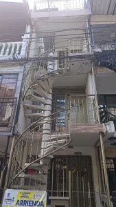 alquilo_apartamento_en_el_nor_1784662963-1698_784.jpeg