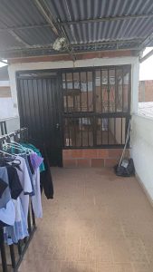 alquilo_apartamento_en_el_nor_1784662966-1868_9031.jpeg