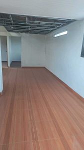 alquilo_apartamento_en_el_nor_1784662968-9372_1166.jpeg