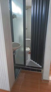 alquilo_apartamento_en_el_nor_1784662971-6349_6558.jpeg