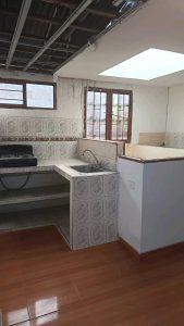 alquilo_apartamento_en_el_nor_1784662974-5037_8895.jpeg