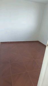 alquilo_apartamento_en_el_nor_1784662977-1729_5492.jpeg