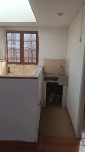 alquilo_apartamento_en_el_nor_1784662979-9445_2577.jpeg