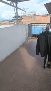alquilo_apartamento_en_el_nor_1784662982-8137_6811.jpeg
