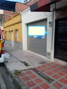 alquilo_casa_local_barrio_prad_1592003131-7645_1849.jpg