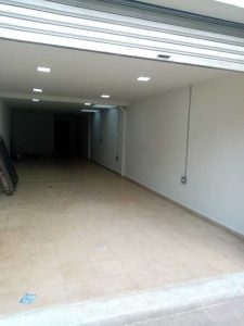 alquilo_casa_local_barrio_prad_1592003132-7122_1042.jpg