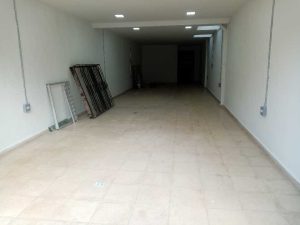 alquilo_casa_local_barrio_prad_1592003133-7374_3832.jpg