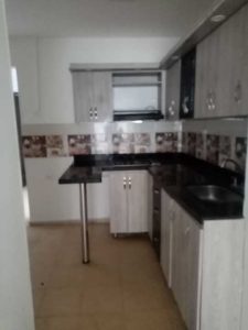 alquilo_casa_local_barrio_prad_1592003138-7781_4152.jpg