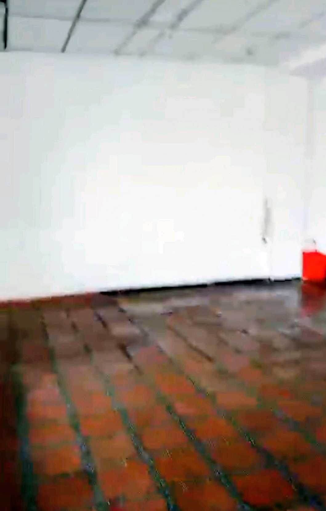 Alquilo local esquinero en tulua barrio sajonia 100 m2