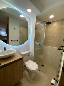 apartaestudio_salitre_living_1776911520-6132_7716.jpeg