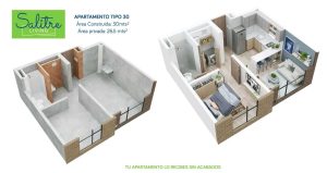 apartaestudio_salitre_living_1776911524-7513_7421.jpeg