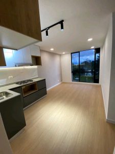apartaestudio_salitre_living_1776911530-5224_2447.jpeg