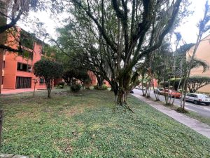 apartamento_en_arriendo_itag_1784841751-4849_5310.jpeg