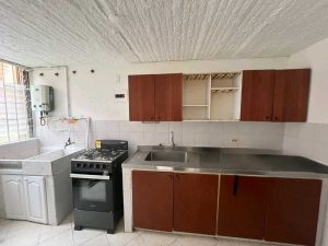 apartamento_en_arriendo_itag_1784841754-3524_427.jpeg