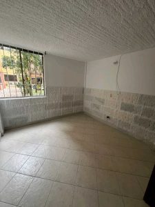 apartamento_en_arriendo_itag_1784841757-3723_1248.jpeg