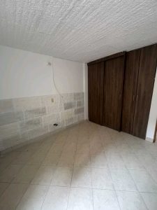 apartamento_en_arriendo_itag_1784841760-1262_6536.jpeg