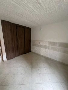 apartamento_en_arriendo_itag_1784841762-9457_7440.jpeg
