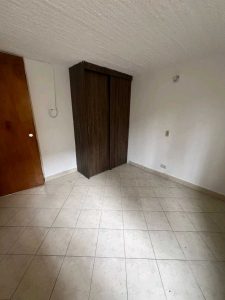 apartamento_en_arriendo_itag_1784841765-7103_5979.jpeg