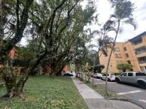apartamento_en_arriendo_itag_1784841769-0765_5635.jpeg