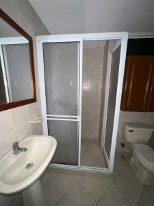 apartamento_en_arriendo_itag_1784841772-0755_7741.jpeg