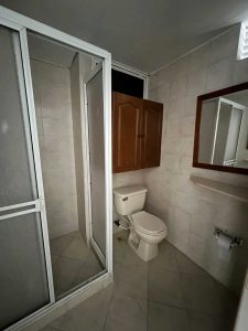 apartamento_en_arriendo_itag_1784841774-9973_1287.jpeg