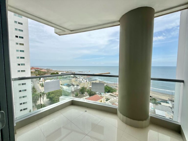 APARTAMENTO EN EL CABRERO 2 ALCOBAS