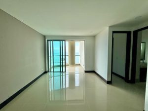 apartamento_en_el_cabrero_2_al_1783633700-7417_1464.jpeg