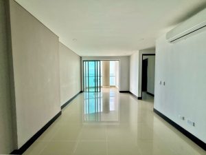 apartamento_en_el_cabrero_2_al_1783633703-6772_394.jpeg
