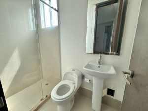 apartamento_en_el_cabrero_2_al_1783633722-2539_6933.jpeg