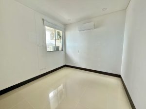 apartamento_en_el_cabrero_2_al_1783633749-2495_3117.jpeg