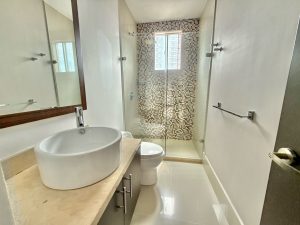 apartamento_en_el_cabrero_2_al_1783633752-1152_5689.jpeg
