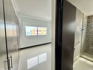 apartamento_en_el_cabrero_2_al_1783633758-2707_6785.jpeg