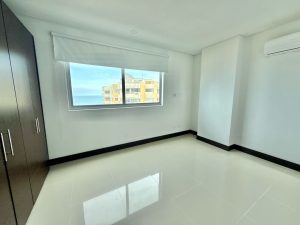 apartamento_en_el_cabrero_2_al_1783633760-9983_5862.jpeg