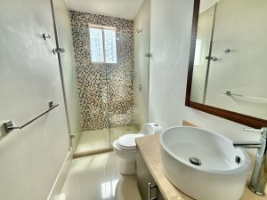 apartamento_en_el_cabrero_2_al_1783633763-7627_7987.jpeg