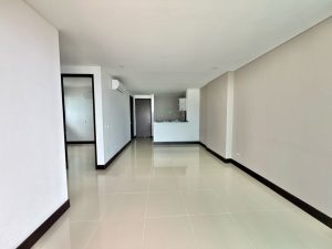 apartamento_en_el_cabrero_2_al_1783633766-6231_355.jpeg